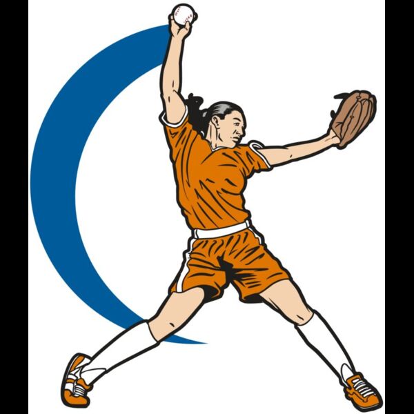 AR23 SOFTBALL 03 RQC Thumbnail