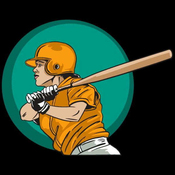 AR23 SOFTBALL 01 RQC Thumbnail