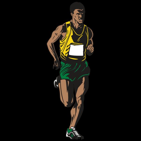 AR20 TRACK 57 RQC Thumbnail