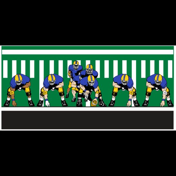 AR11 FBALL 02 RQC Thumbnail