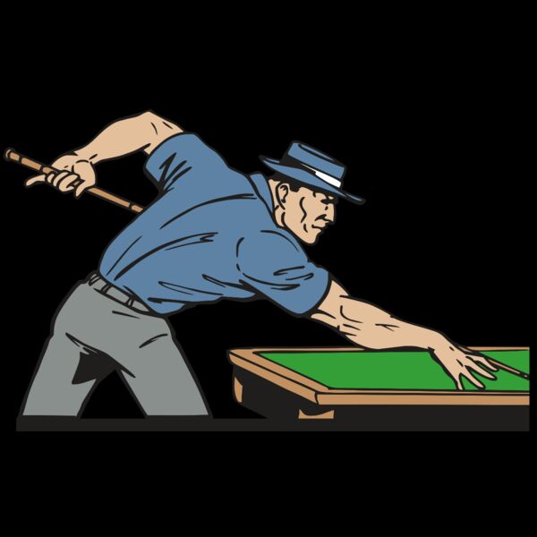 AR POOL 24 RC Thumbnail