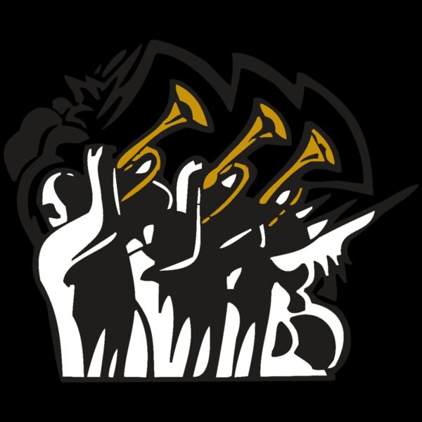 RR BAND 03 RQC Thumbnail