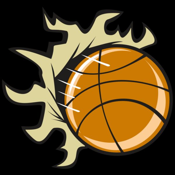 BASKETBALL BUSTING RQC Thumbnail