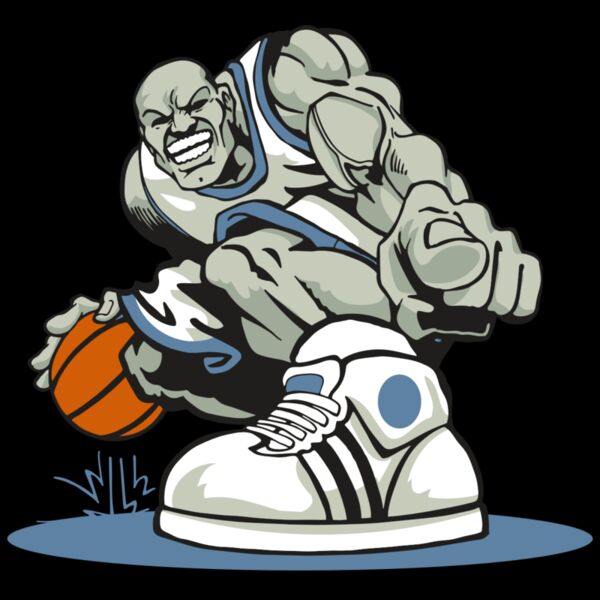 AR BASK MEN 19 RC Thumbnail