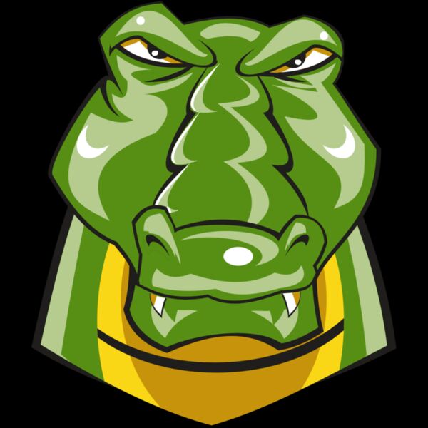 GATOR HD0502 RQC Thumbnail