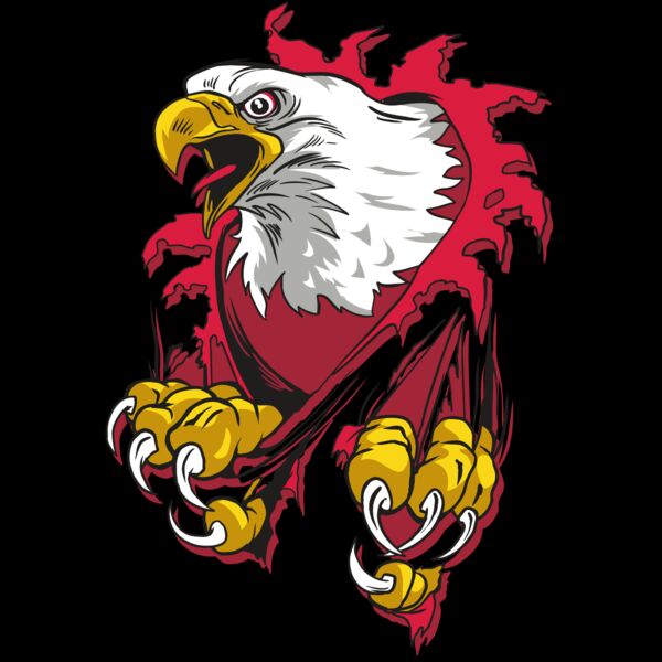 AR23 EAGLE 02 RQC Thumbnail