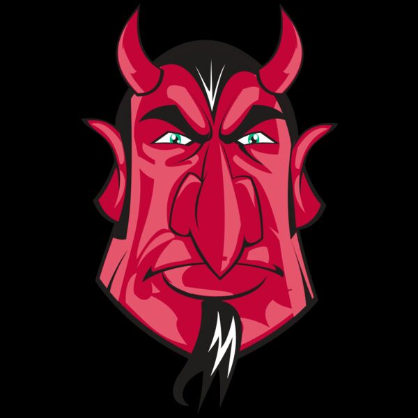 DEVIL HD0502 RQC Thumbnail