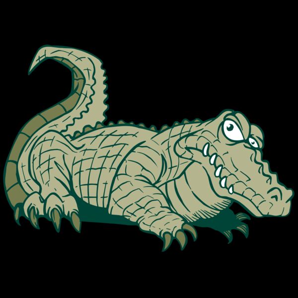 AR5 GATOR 22 RQC Thumbnail