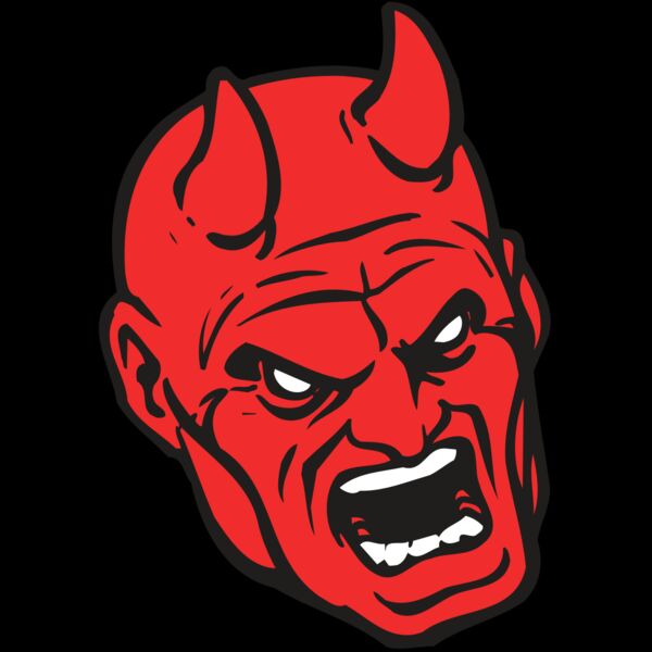 AR DEVIL 20 RC Thumbnail