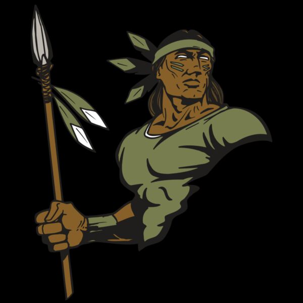 AR5 BRAVE 40 RQC Thumbnail