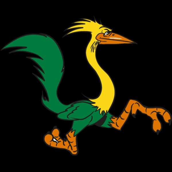 AR20 ROADRUNNER 36 RQC Thumbnail