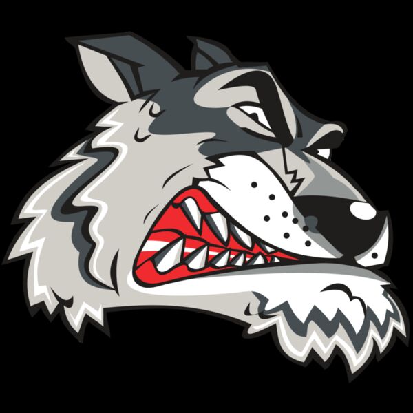 WOLF HD0502 RQC Thumbnail