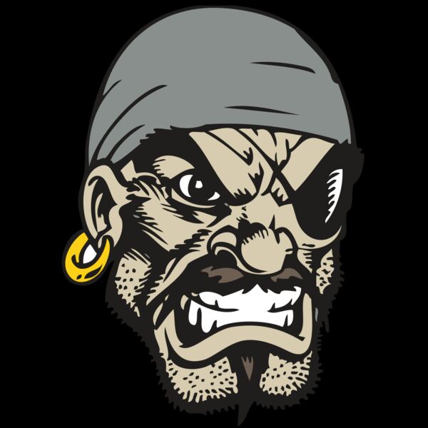 BAW PIRATE 01 RC Thumbnail