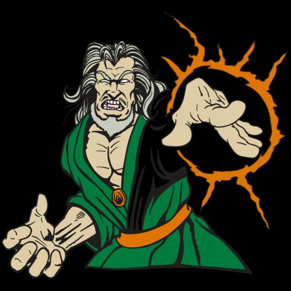 AR5 Wizard 18 RQC Thumbnail