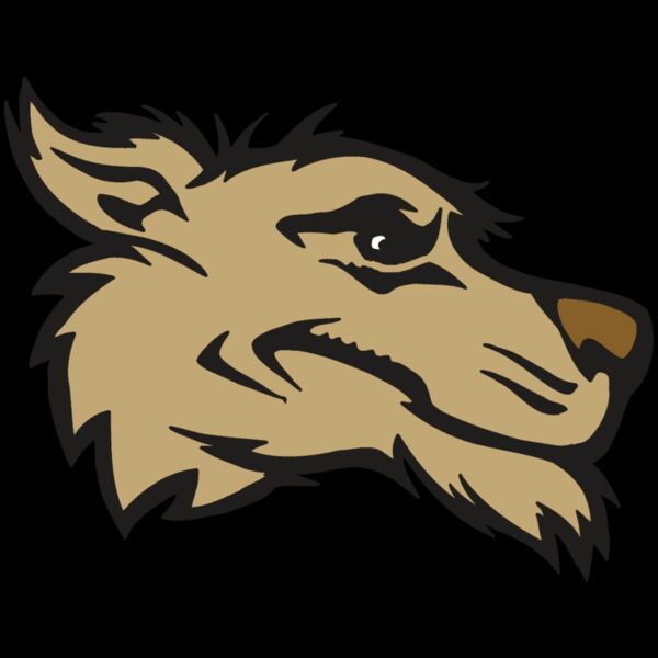 AR5 Wolf 11 RQC Thumbnail