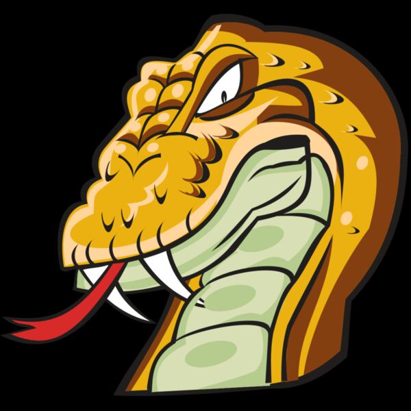 SNAKE HD0501 RQC Thumbnail