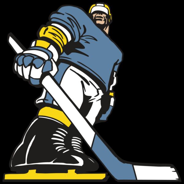 AR3 HOCKEY 11 RQC Thumbnail